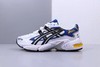 亚瑟士 Asics GEL-KAYANO 5 OG复古老爹鞋 商品缩略图2