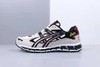 亚瑟士 Asics GEL-KAYANO 5 360 商品缩略图4