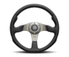 MOMO RACE方向盘 R-12/11 商品缩略图0