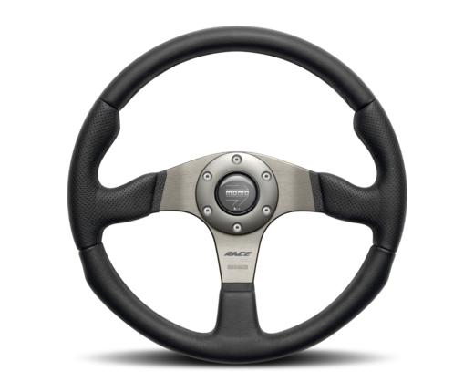 MOMO RACE方向盘 R-12/11 商品图0