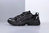 亚瑟士 Asics GEL-KAYANO 5 OG复古老爹鞋 商品缩略图0