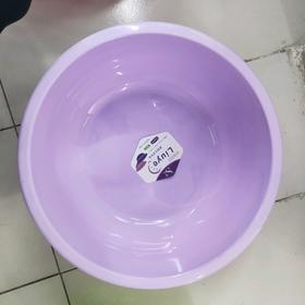 柳叶豪华盆0378（仅供济南市区）
