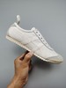 Onitsuka Tiger-鬼塚虎 MEXICO 66 DELUXE 复古休闲板鞋 商品缩略图1