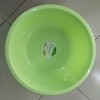 柳叶豪华盆0378（仅供济南市区） 商品缩略图1