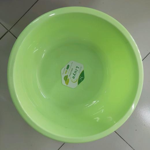 柳叶豪华盆0378（仅供济南市区） 商品图1