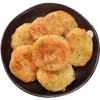 海苔鳕鱼鲜虾饼 外酥里嫩 鲜味好美味 500g/袋 商品缩略图11