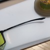 ORANGE LOOK吉橙高清偏光夜视眼镜6204 商品缩略图7