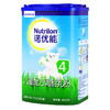 【直播福利】诺优能儿童配方调制乳粉（36-72月龄4段）800g 商品缩略图1