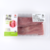 中粮家佳康梅条肉250g 商品缩略图5