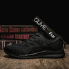 亚瑟士 Asics Gel-Quantum Infinity全硅胶跑鞋 减震跑步鞋 宋威龙同款男跑步鞋 商品缩略图6