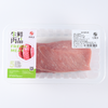 中粮家佳康鲜精肉350g 商品缩略图5