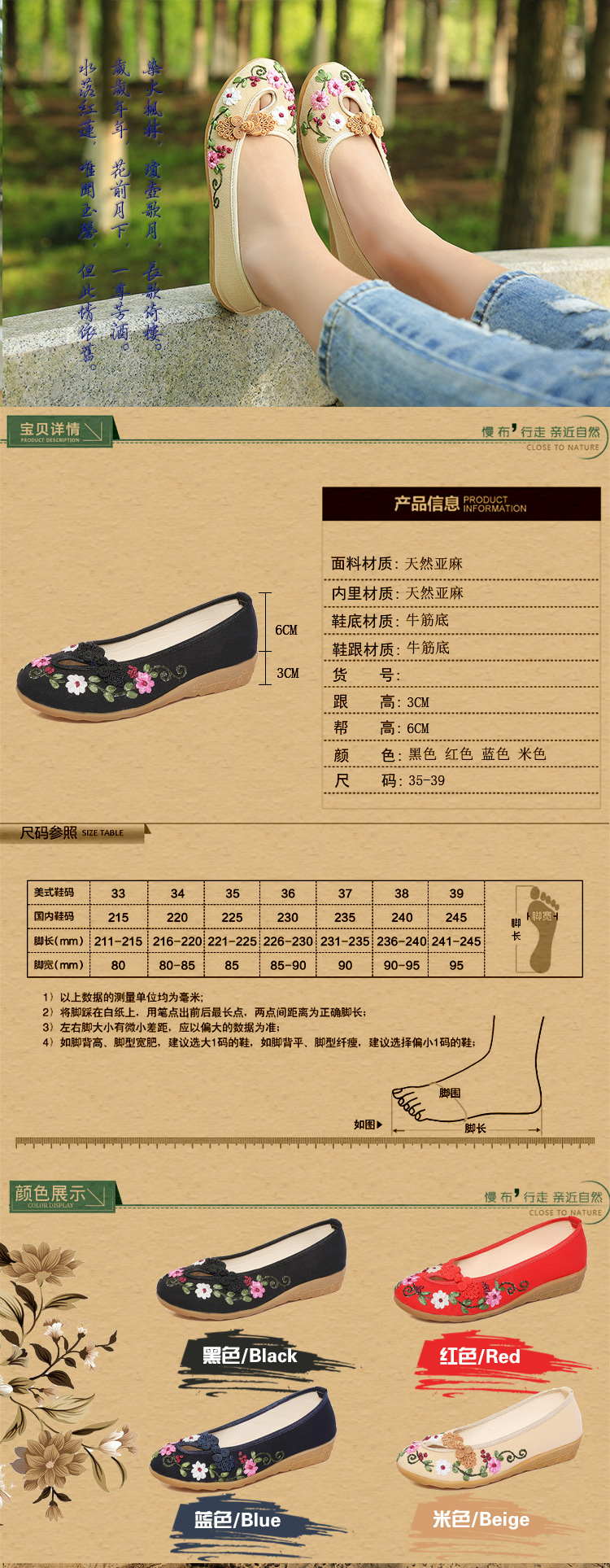 排版 (1)