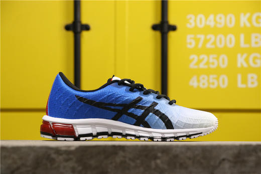 Asics 180四代 亚瑟士跑鞋 商品图3