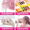 蔻斯汀樱花花瓣沐浴露380ml/玫瑰花瓣 商品缩略图3