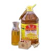 鲁花花生油5L 商品缩略图0