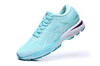 ASICS-亚瑟士 GEL-KAYANO 25 专业稳定缓冲减震跑步鞋 商品缩略图1