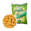 圣农鸡块1kg 商品缩略图0