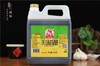 巧媳妇香醋2L 商品缩略图0