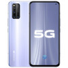 ViVo IQOO3/5G版 商品缩略图1