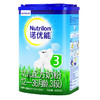 【直播福利】诺优能幼儿配方奶粉（12-36月龄3段）-爱尔兰版800g 商品缩略图1