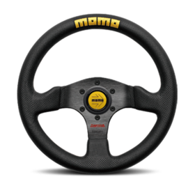 MOMO COMPETITION 2020新款方向盘 C-70