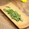 龙井茶糕 | 采用明前龙井茶粉制作，一口酥软，满口茶香 | 现做3天内发货 商品缩略图6