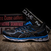 亚瑟士 Asics GEL Surveyor 5 运动鞋 商品缩略图3