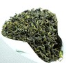 日照绿茶 商品缩略图0