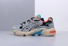 亚瑟士 Asics GEL-KAYANO 5 OG复古老爹鞋 商品缩略图1