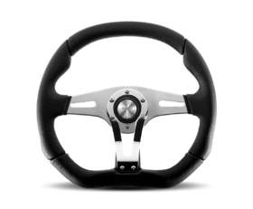 MOMO TREK-R方向盘 T-5