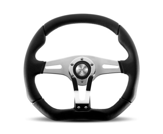 MOMO TREK-R方向盘 T-5 商品图0