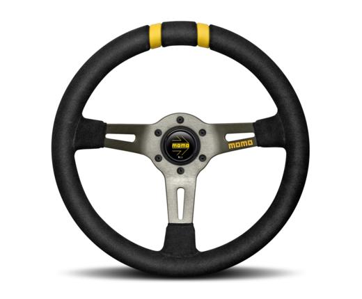 MOMO DRIFT方向盘 D-20 商品图0