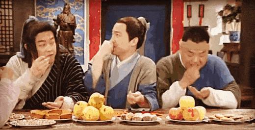 啦啦啦测试23 商品图0