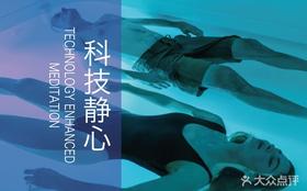 爱你一万年