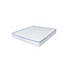 懂窝 | 菠萝斑马 床垫 Mattress 商品缩略图0