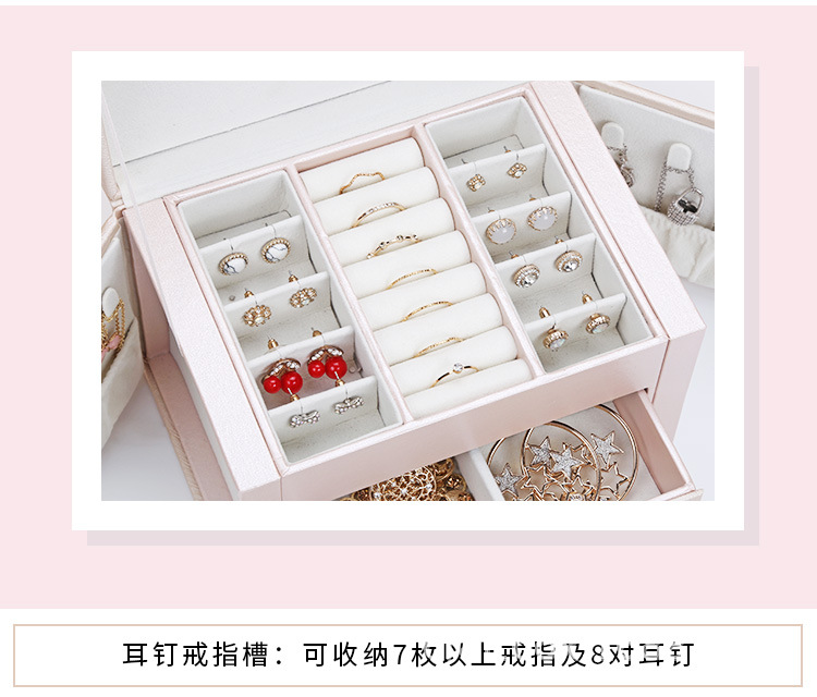 拼多多迷你蝴蝶_09.jpg