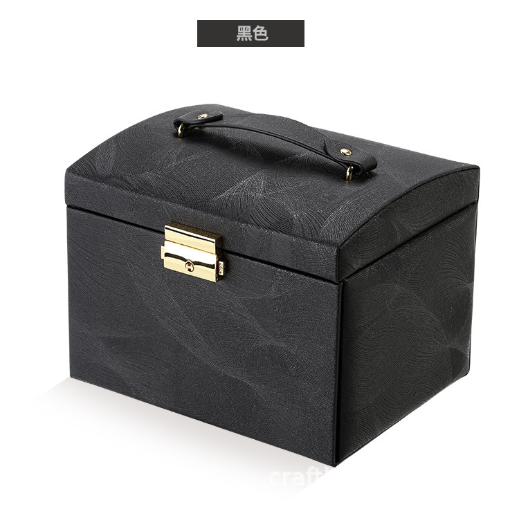 拼多多迷你蝴蝶_14.jpg