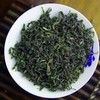 日照绿茶 商品缩略图0