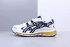 亚瑟士 Asics GEL-KAYANO 5 360 商品缩略图6