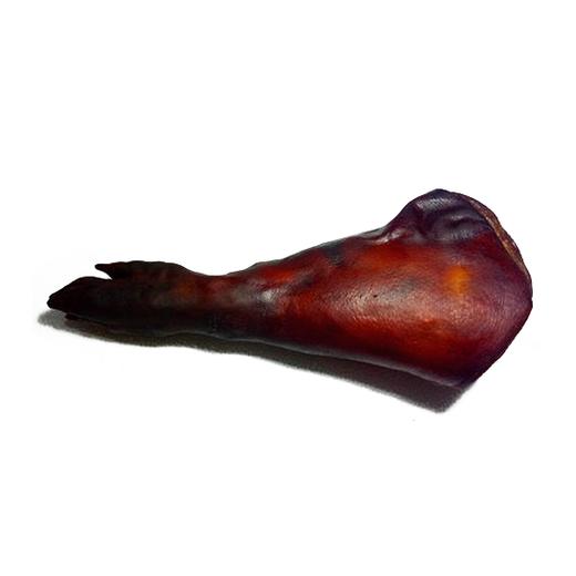 腌猪脚（多退少补） 商品图0
