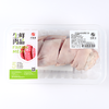 中粮家佳康猪爪块400g 商品缩略图5