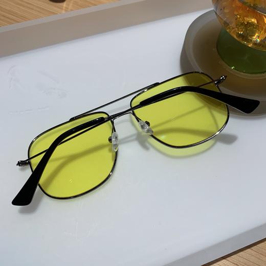 ORANGE LOOK吉橙高清偏光夜视眼镜6204 商品图5