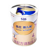 惠氏膳儿加儿童配方调制乳粉（4段 900克） 商品缩略图1