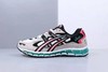 亚瑟士 Asics GEL-KAYANO 5 360 商品缩略图5