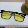 ORANGE LOOK吉橙高清偏光夜视眼镜6204 商品缩略图2