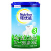 【直播福利】诺优能幼儿配方奶粉（12-36月龄3段）-爱尔兰版800g 商品缩略图0