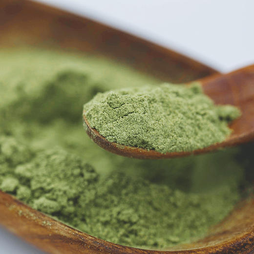 龙井茶糕 | 采用明前龙井茶粉制作，一口酥软，满口茶香 | 现做3天内发货 商品图5