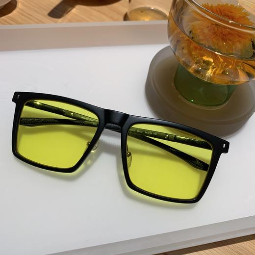 ORANGE LOOK吉橙高清偏光夜视眼镜6204 商品图3
