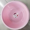 柳叶豪华盆0378（仅供济南市区） 商品缩略图2