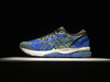亚瑟士Asics Nimbus N21 商品缩略图0